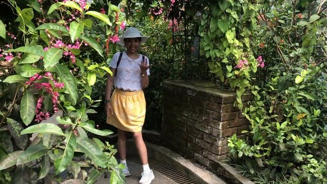 Places to see in Bali | Attractions near Bali airport | Denpasar Bali смотреть онлайн