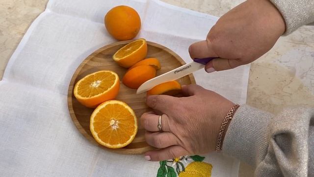 Пересорт. Главное что вкусный и сочный))