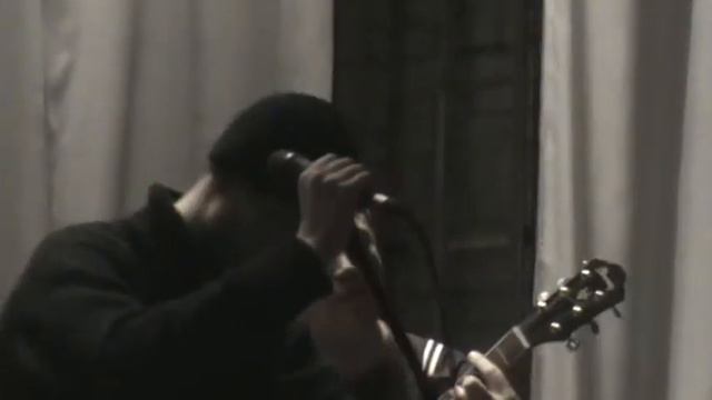 st. Пятки - Казкова музика (Видео с репитиции) смотреть онлайн