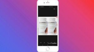 КАК ВСТАВИТЬ НЕСКОЛЬКО ФОТО В ОДИН СТОРИС В ИНСТАГРАМ | на android или apple