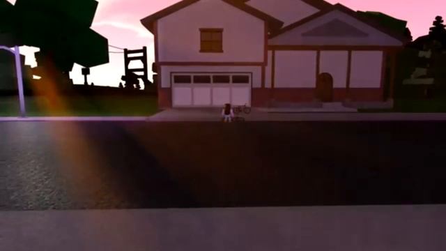 Avengers: Blox Watch (Fanmade Trailer #2) (ObliviousHD) смотреть онлайн