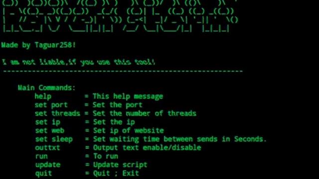 panel DDOS new v 2021 atcke site смотреть онлайн