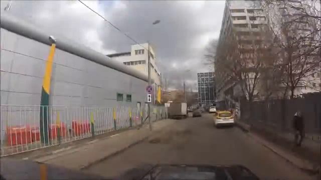 Как добраться в Лр Премиум с ТТК смотреть онлайн