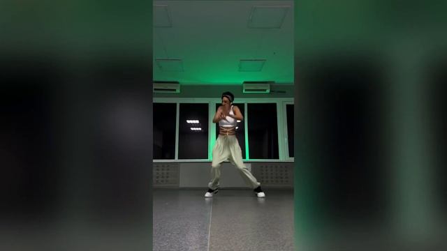 Екатерина Куроченко