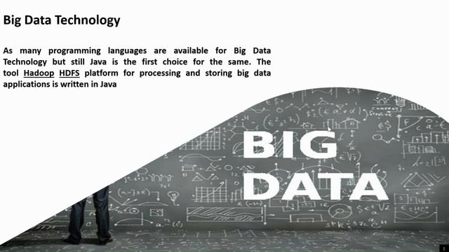 What is java? when it was Developed? Where was it used?  Advantage or Disadvantage, Feature of Java