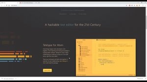 Настройка Creality Ender-3 + SKR E3 DIP + TMC2208 UART