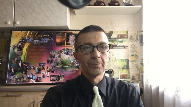 Аркадий Ротенберг друг Путина с детства