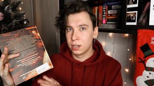 ПЕРЕИЗДАНИЕ МЯТНОЙ СКАЗКИ ? ? ВЫ ИЗДЕВАЕТЕСЬ, ДА?