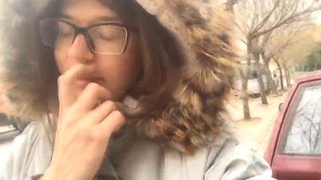 КТО ПРИЛЕТЕЛ К НАМ ЗА ОКНО. ПЕРЕЕЗД В СТАМБУЛЕ НЕСЕРЬЕЗНАЯ ФИРМА смотреть онлайн