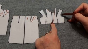 Моделирование платья по просьбе подписчиков (4).mp4