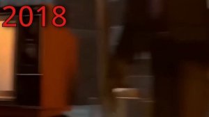 TV Man evolution! (Tv Man theme phonk!)