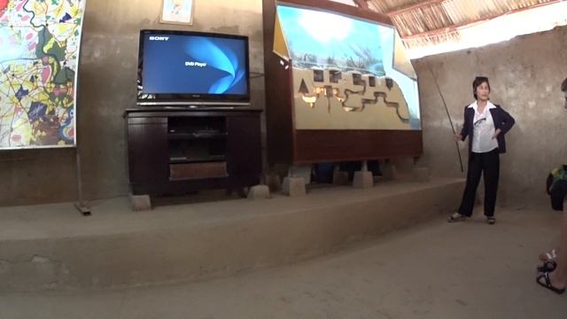 Нячанг - Сайгон день седьмой смотреть онлайн