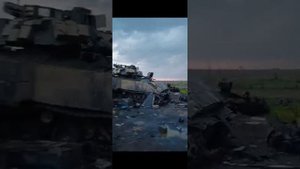 гуманитаршикам
