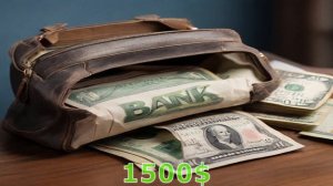 ЧТО ТАКОЕ РЕФАНД? БЕСПЛАТНАЯ ТЕХНИКА? В 2024