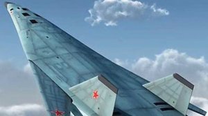 Информация о ПАК ДА новейшие самолеты России