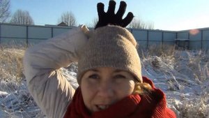 МОНТАЖ ЭЛЕКТРОЩИТА на земельном участке под строительство дома. Как мы собрали щиток (2020)