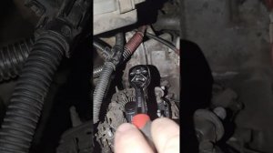 Замена реле регулятор BMW E71 X6 3.0 бензин N54 306л.с.