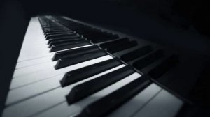 Ludovico Einaudi - Una Matina