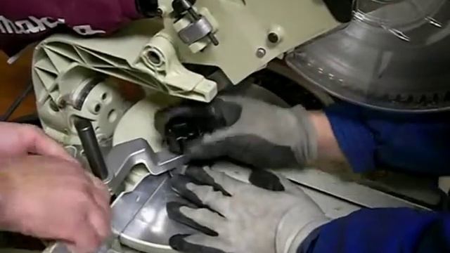 Когда на работе делать нечего. Моторолла. смотреть онлайн