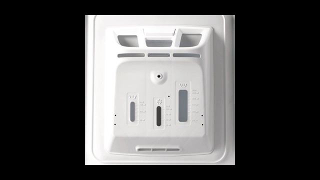Стиральная машина с вертикальной загрузкой Hotpoint-Ariston купить в интернет-магазине Мвидео