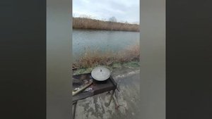 Рыбалка и отдых на аграханском заливе, база  "Медвежий остров". Рыбалка на воблу.