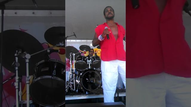 Tim Bluntson Band смотреть онлайн