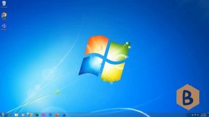 How To Fix Install Microsoft Teams Failed in Windows 7 | Microsoft Teams Installation Has Failed