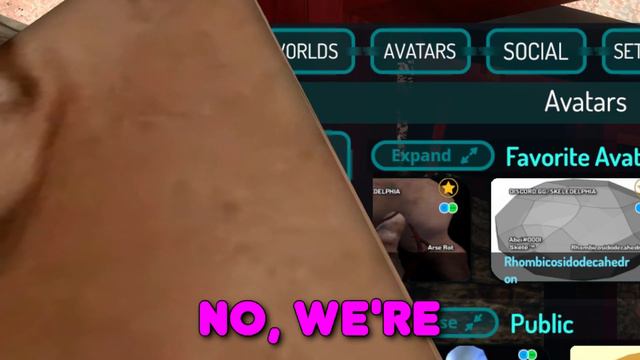 Squid Games смотреть онлайн