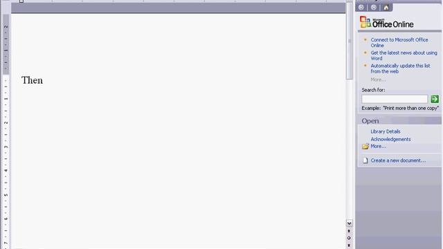 How to get swords and sandals 3 solo ultratus full version for free смотреть онлайн