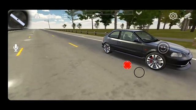 Car parking game simulator Audi car parking | Android gameplay | Games4U. смотреть онлайн