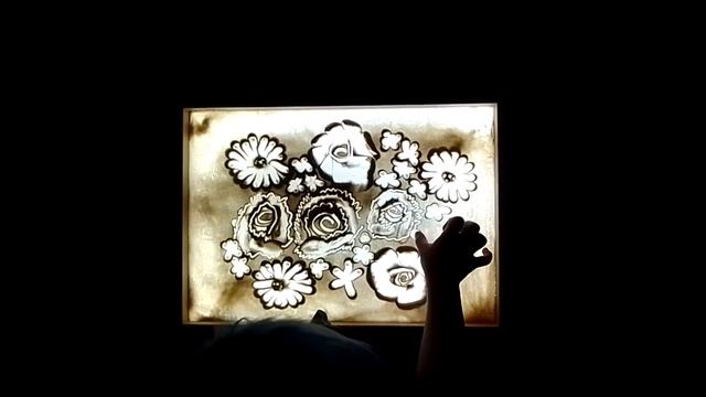 ГБДОУ № 4 г. Пушкин СПб Всероссийский праздник благодарности родителям "Спасибо за жизнь!" смотреть онлайн