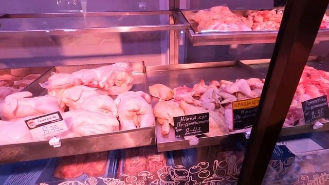 Меня укусила собака первые признаки бешенства. Света купила мясо смотреть онлайн