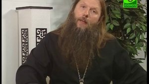 Что делать, если ребёнка обижают сверстники?