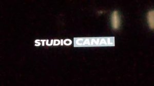 StudioCanal (2003)/De Laurentiis (1986)