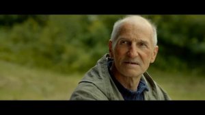 Иерей-сан. Исповедь самурая - смотри полную версию фильма бесплатно на Megogo.net