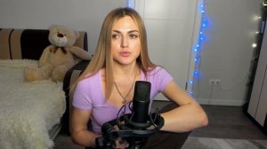 ТРАНСЕРФИНГ РЕАЛЬНОСТИ Вадим Зеланд Отзыв // МОЙ ОПЫТ -ВАЖНОСТЬ