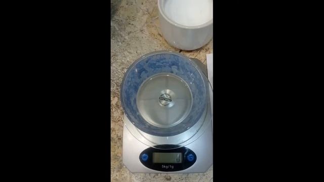 Рыба семужного посола смотреть онлайн