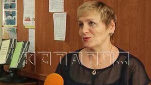 Мозговой штурм - самая умная девочка области поставила рекорд на ЕГЭ