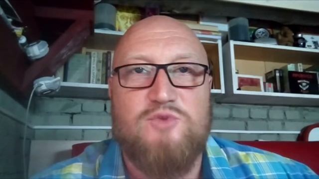 Анекдот про Лифт смотреть онлайн