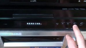 Technics sb 7000 за 50$ 3-серия Victor Xl-Z505 Yamaha bd-s1065