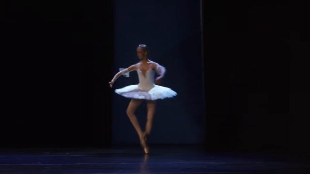 Спящая Красавица смотреть онлайн