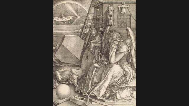 Как читать скрытые смыслы и подтексты в живописи. Из цикла «Искусство видеть»