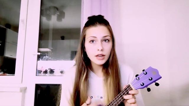 DON’T PLAY, BAE смотреть онлайн