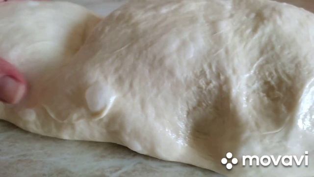 ПИРОЖКИ С КАРТОШКОЙ#пирожки , супер #пышные /ԹԵԹԵՒ ԵՒ ԽՐԹԽՐԹԱՆ ԿԱՐԿԱՆԴԱԿՆԵՐ