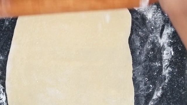 Молдавские плацинды. Moldavyan börek ( plăcinte). смотреть онлайн