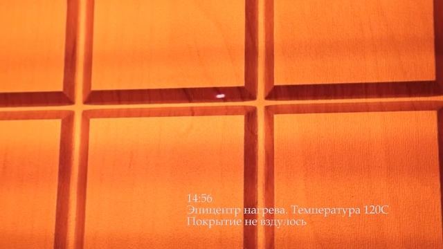 МеталЮр - двери входные металлические. Ролик о дверях и тестирование покрытия Vinorit. смотреть онлайн