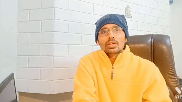 What is Cloaking - Affiliate Link Cloaking Techniques смотреть онлайн