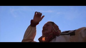 Вдоль по улице Ванюша. Московский народный хор