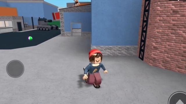 ММ2 НО Я В СКИНЕ НУБИКА☺️ #роблокс #roblox #murdermystery #mm2 #рекомендации
