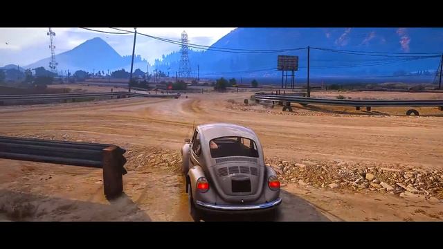 Пакости в больнице: старики и телек. [РОСТЯН] смотреть онлайн